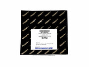 Pitman Shaft Seal Kit (Lower Only) Transtec SAGINAW DUAL PISTON 