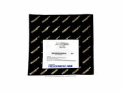 Complete Gear Seal Kit Transtec RH SHEPPARD M90