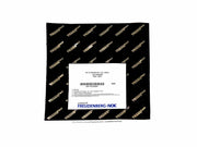 Complete Gearl Seal Kit Transtec Rh Sheppard M110