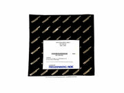 Input Shaft Only Seal Kit Transtec TRW HF52