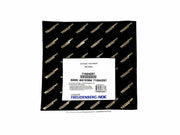 Complete Gear Seal Kit Transtec RH SHEPPARD M100 