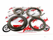 Friction Pack Raybestos U250E AW95-50LS