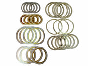 Friction Pack Raybestos U250E AW95-50LS