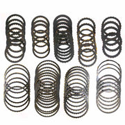 Friction Pack Raybestos 5L40E 5L50E MX5 M82 MV3 M22 2002/UP