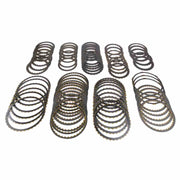 Friction Pack Raybestos 5L40E 5L50E MX5 M82 MV3 M22 2002/UP