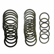 Friction Pack Raybestos ZF8HP70 ZF8HP55