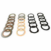 Friction Pack Raybestos 4T65E MN7 MN3 M76 2003/UP
