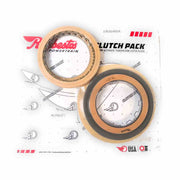 Friction Pack Raybestos Reverse 24 Teeth E4OD 1997/98 