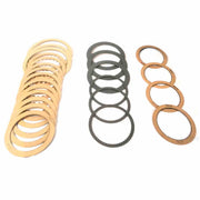 Friction Pack Raybestos Reverse 24 Teeth E4OD 1997/98 