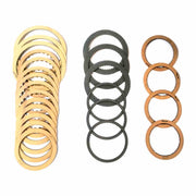 Friction Pack Raybestos Reverse 24 Teeth E4OD 1997/98 