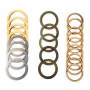 Friction Pack Raybestos A518 A618 46RE 46RH 47RE 47RH 1990/07