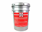 Motor Oil Xtra Rev Fleet SAE 50 Pail