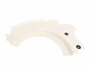 Oil Baffle 2 Bolts to Case Cast # 24239618 Plastic 6T40 6T45 2008/UP