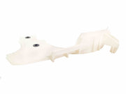 Oil Baffle 2 Bolts to Case Cast # 24239618 Plastic 6T40 6T45 2008/UP