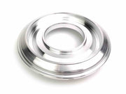 Piston Sonnax 1-2-3-4 Heavy Duty Fits 24224146 2006/07 24266364 24238700 2007/UP 6L80 6L90