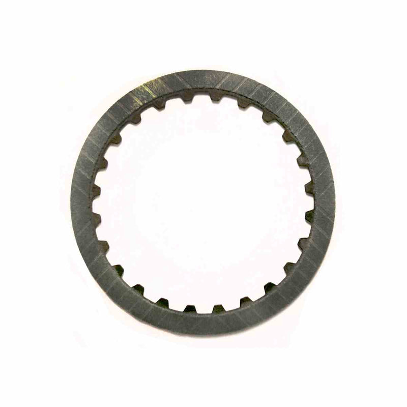 Friction Plate Raybestos Direct Clutch High Energy [3-4] JF506E 5F31 AG5 09A JA5A-EL 5F31J