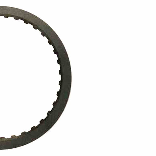 Friction Plate Raybestos 3ra-5th/ Reverse Clutch [4-5] High Energy 6L80 6L90 MYC MYD LY6