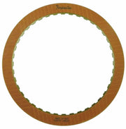 Friction Plate Raybestos Intermediate & Reverse Clutch [2-6] (2nd Desing) ATX 1992/UP