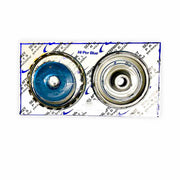 Overhaul Kit with Piston 6L45 6L50 MYA MYB