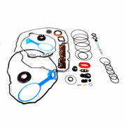 Overhaul Kit without Pistons Gen 2 6T70 6T75 MH2 MH4 2013/UP