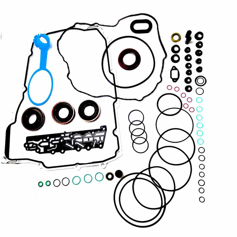 Overhaul Kit without Pistons 6T30 MH9