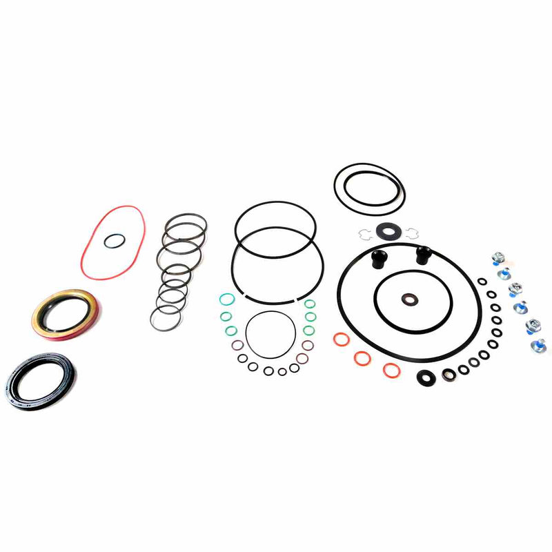 Overhaul Kit without Pistons LT1000 LT2000 LT2400 1000 2000 2400 2010/UP