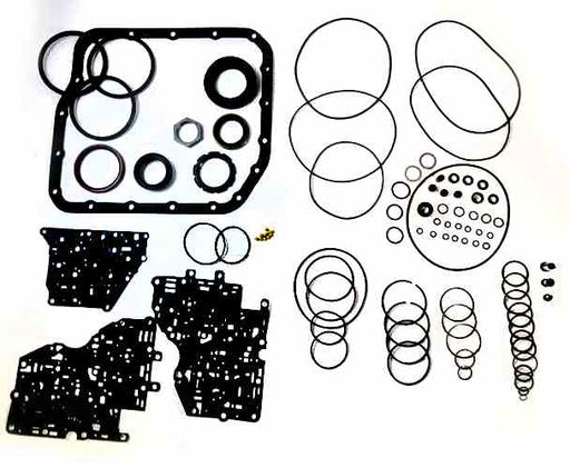 Overhaul Kit without Pistons U150E U151E AW95-51LS