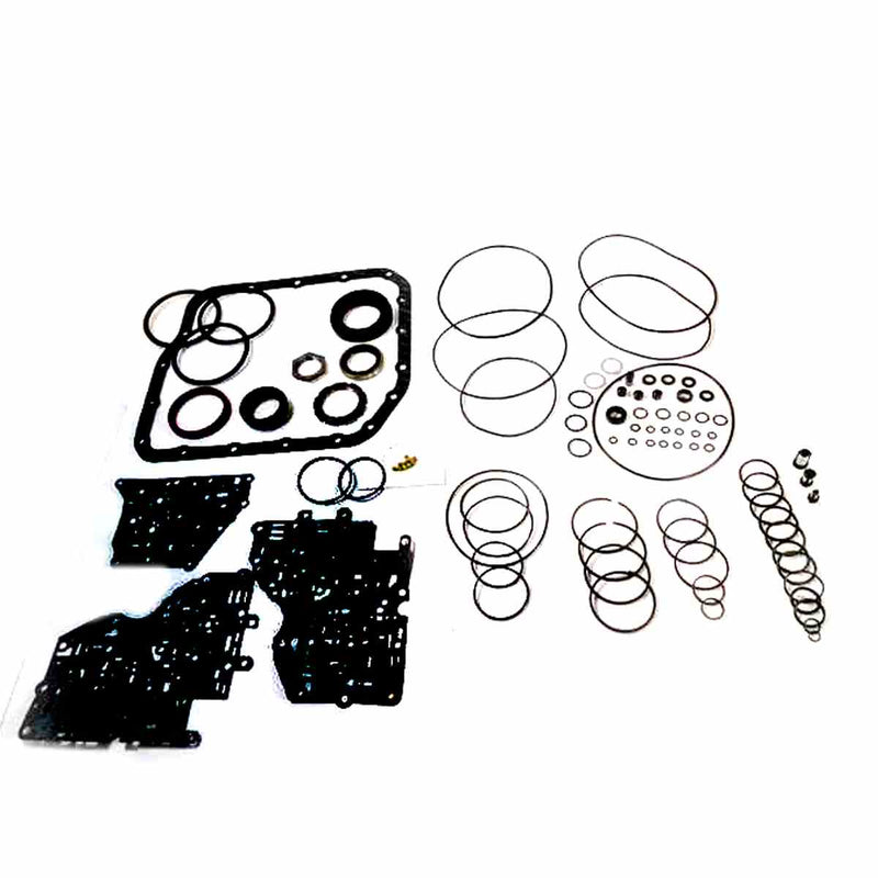 Overhaul Kit without Pistons U150E U151E AW95-51LS
