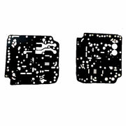 Overhaul Kit (DSG) 02E DQ250