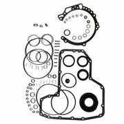Overhaul Kit without Pistons JF009E RE0F08A RE0F08B