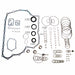 Overhaul Kit MDKA BDKA MJBA BWEA BJFA MJFA BVLA PVLA PVGA BVGA P34A P35A MDRA MDPA