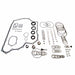 Overhaul Kit MDKA BDKA MJBA BWEA BJFA MJFA BVLA PVLA PVGA BVGA P34A P35A MDRA MDPA