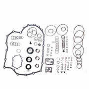 Overhaul Kit without Pistons B36A P36A PV1A B97A P97A BBSA P9YA BDGA MM2A MJBA