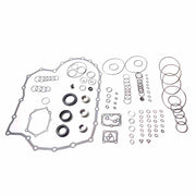 Overhaul Kit without Pistons B36A P36A PV1A B97A P97A BBSA P9YA BDGA MM2A MJBA