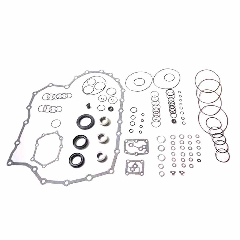 Overhaul Kit without Pistons B36A P36A PV1A B97A P97A BBSA P9YA BDGA MM2A MJBA