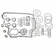 Overhaul Kit Honda PN3A BJFA-2 PSFA 