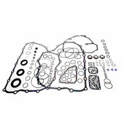 Overhaul Kit B90A M91A