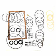Overhaul Kit A750E
