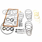 Overhaul Kit A750E