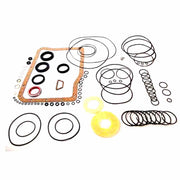 Overhaul Kit A442F 1993/UP