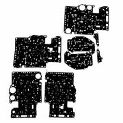 Overhaul Kit A442F 1993/UP