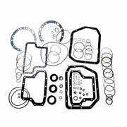 Overhaul Kit A4AF2 A4BF1 1993/99