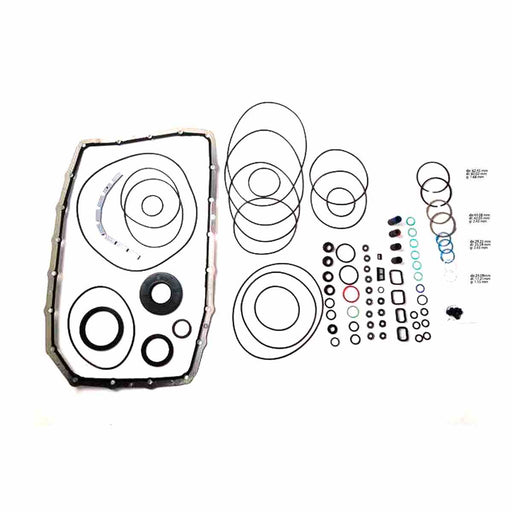 Overhaul Kit 6R80 2008/14