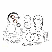 Overhaul Kit A4CF1 A4CF2