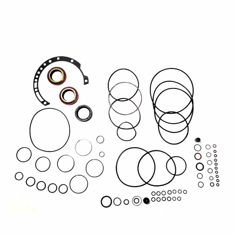 Overhaul Kit A4CF1 A4CF2