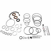 Overhaul Kit A4CF1 A4CF2