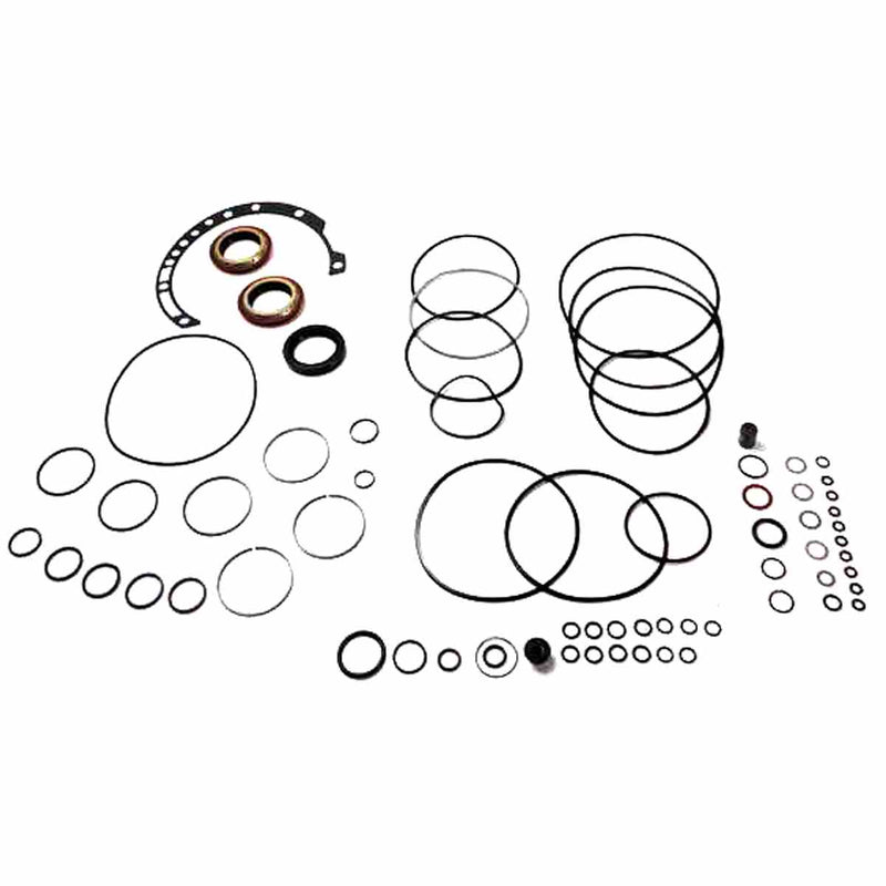 Overhaul Kit A4CF1 A4CF2