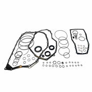 Overhaul Kit Without Pistones CVT BC5A MC4A BLJA BLKA BCGA MCKA BRGA BRHA BRJA BRKA 2013/19
