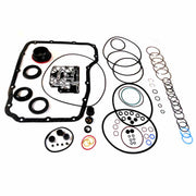 Overhaul Kit without Pistons 68RFE