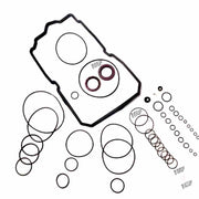 Overhaul Kit without Pistons 722.9 K7B1000 W7X700 W7X550 W7C700 W7B700 W7A700